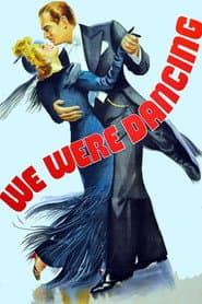 Edition cover