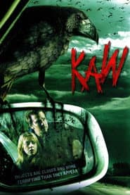 Horror 20 Movie Collection