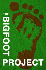 Edition cover