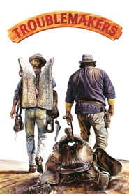 Bud Spencer & Terence Hill  Collection Box - 16 Dvd [EU Import]