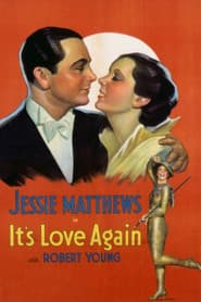 Edition cover