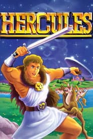 Animated Classics Collection