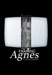Edition cover