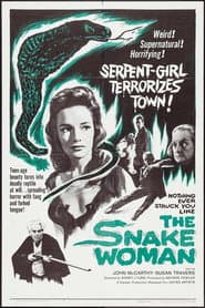 Savage Predators: 20 Movie Collection