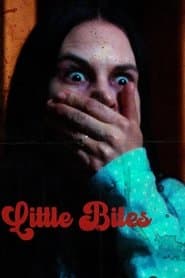 Edition cover