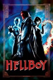 Edition cover