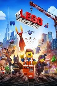 Edition cover