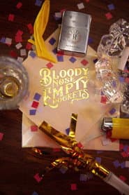 Edition cover