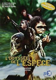 Edition cover