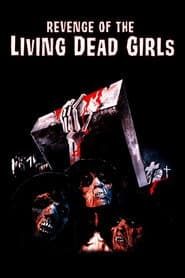 Edition cover