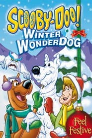Edition cover