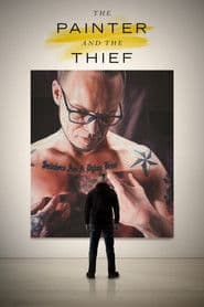 Edition cover