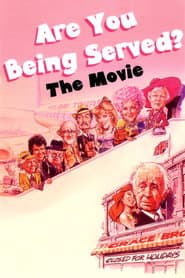 Big Screen British Comedy (Imprint Collection Special Edition)