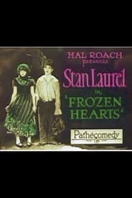 The Stan Laurel Collection: Volume 1