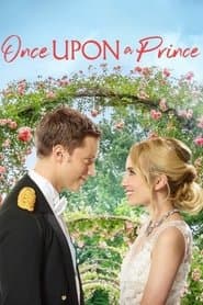 Edition cover