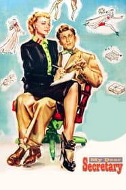 Edition cover