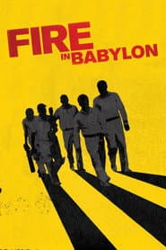 Edition cover