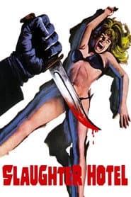 Edition cover