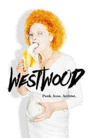 Edition cover