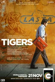 Edition cover