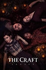 Edition cover