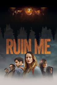 Edition cover