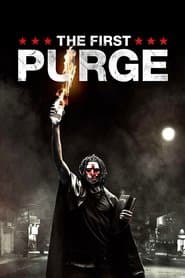 Edition cover