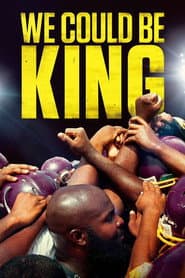 Edition cover