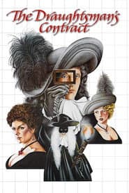 Edition cover