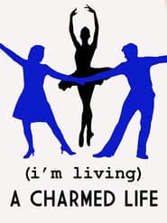 Edition cover