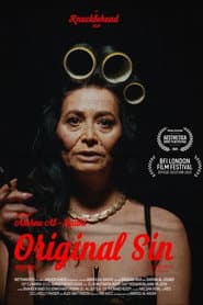 Edition cover