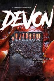 Edition cover