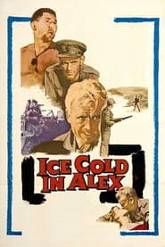 Edition cover
