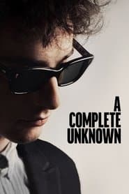 Edition cover