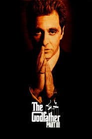 The Godfather Trilogy S.E. 2008