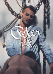 Edition cover