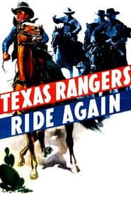 Edition cover
