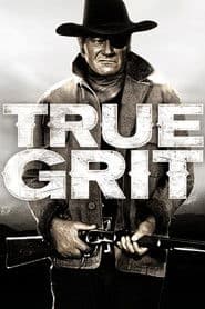 Classic Western Collection: 9 Movies