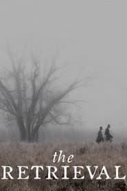 Edition cover