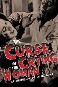 Edition cover