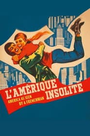 Edition cover