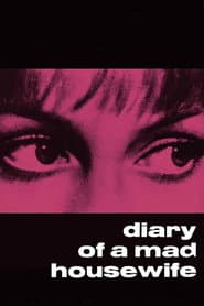 Edition cover