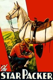 Edition cover