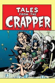 Edition cover