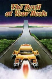 Edition cover
