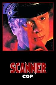 Edition cover