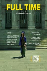 Edition cover