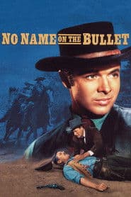 Edition cover
