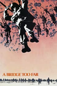 Edition cover
