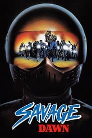 Edition cover